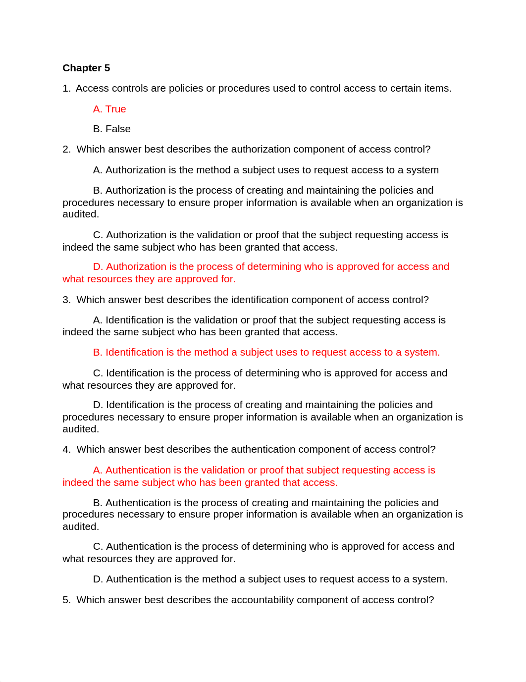 Homework Chapter 5_dsaqmjxbtwj_page1