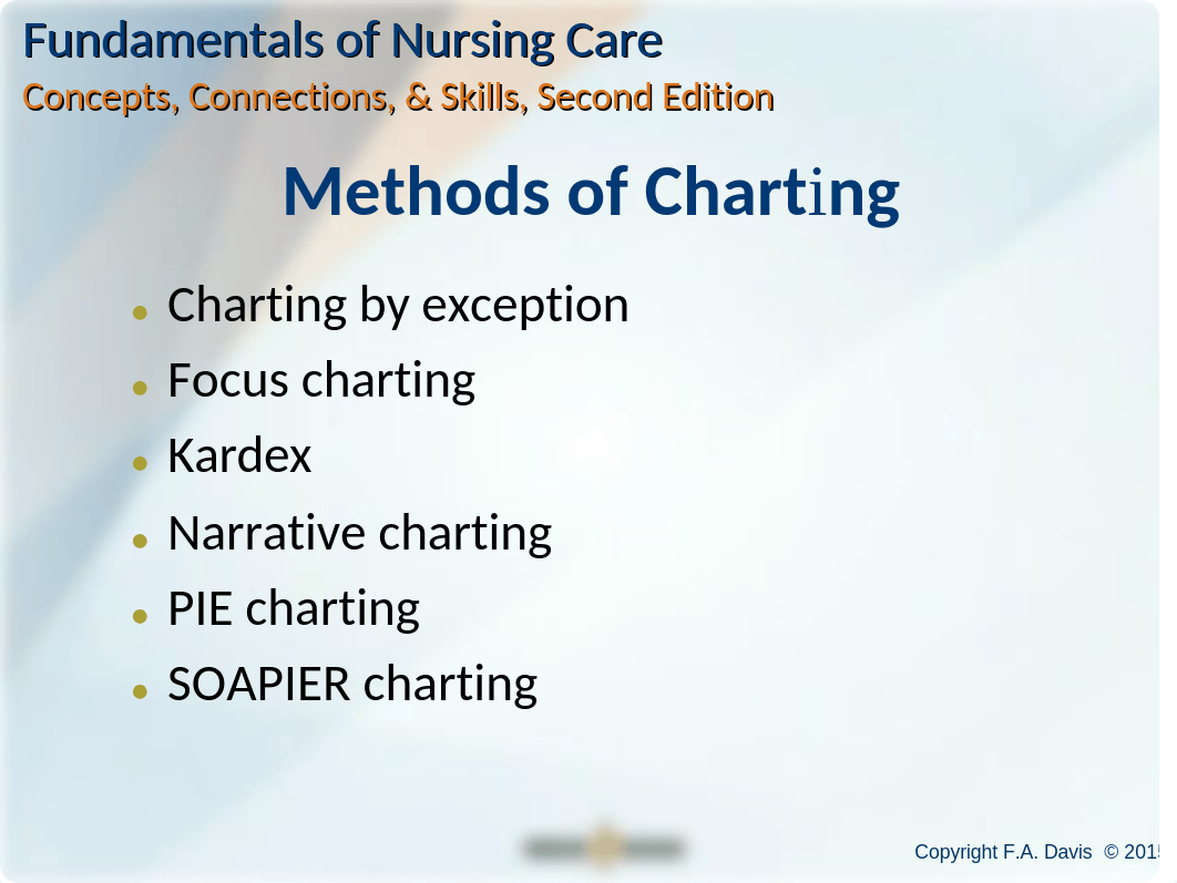 Ch05 (1) Documentation.ppt_dsaqmzymwi6_page2