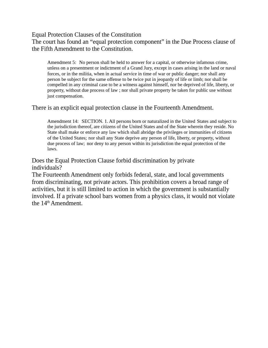 Levels of Scrutiny Under the Equal Protection Clause.docx_dsaqrqpbbt2_page1