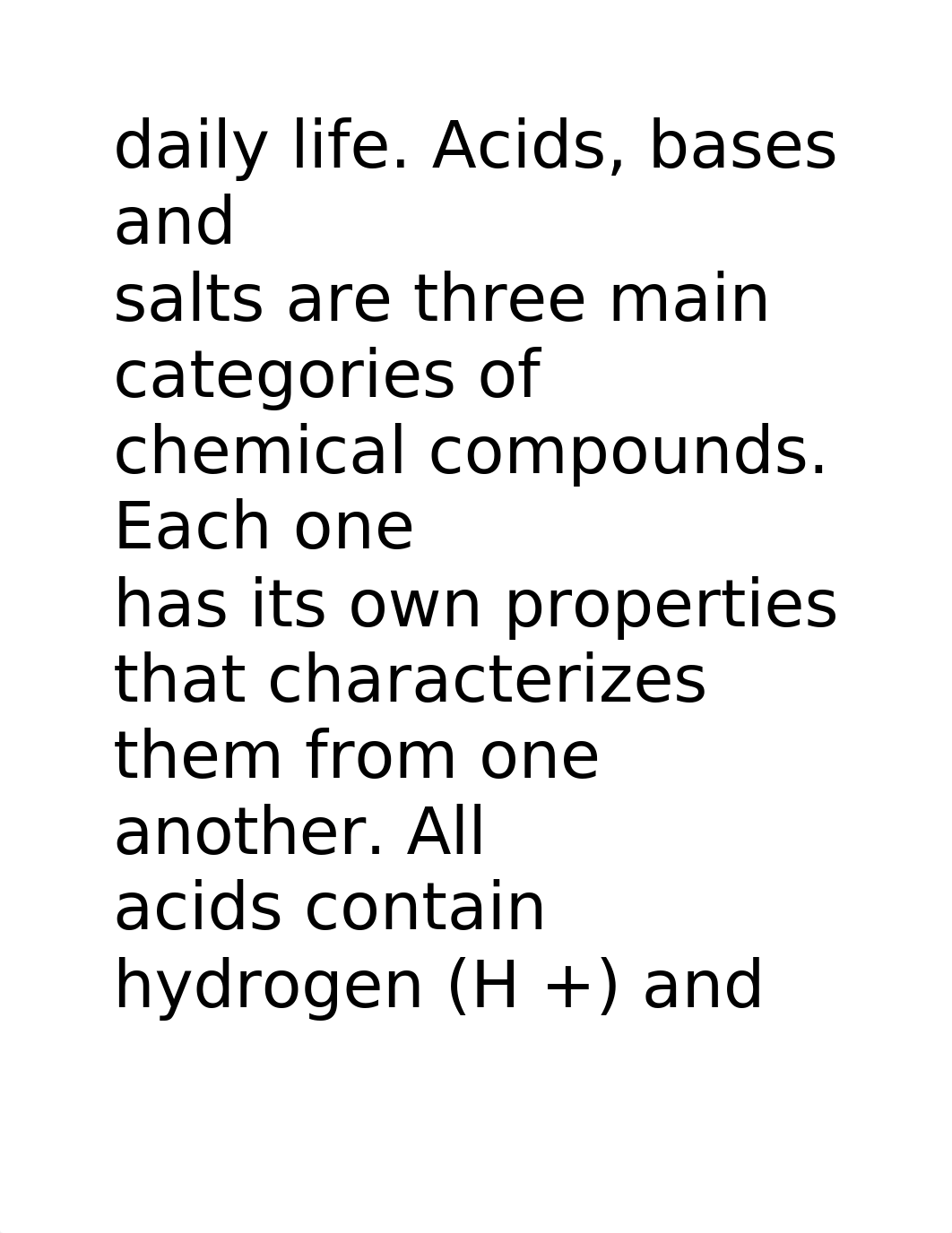 CHEM. LAB REPORT 25 CALORIMETRY.docx_dsaqu0yruch_page4