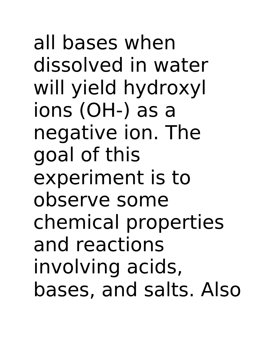 CHEM. LAB REPORT 25 CALORIMETRY.docx_dsaqu0yruch_page5