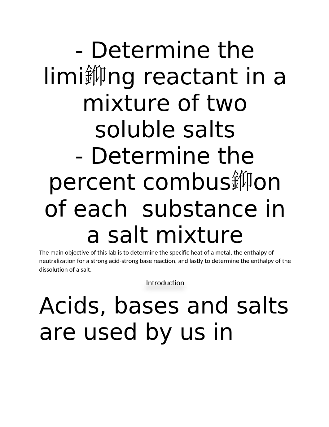 CHEM. LAB REPORT 25 CALORIMETRY.docx_dsaqu0yruch_page3