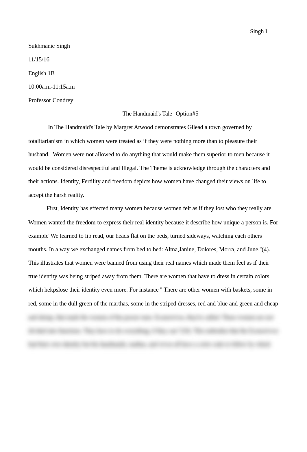 ESSAY 3.doc_dsaqu7l834r_page1