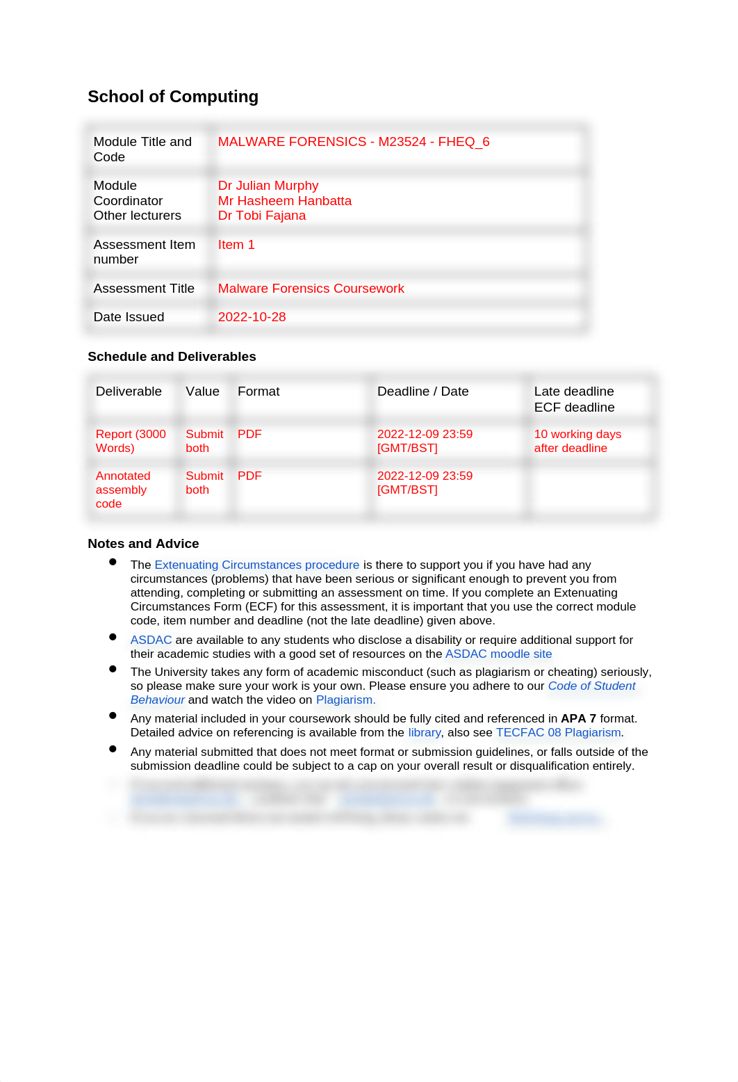 MALFOR-CW-SPEC.pdf_dsarf03jxql_page1