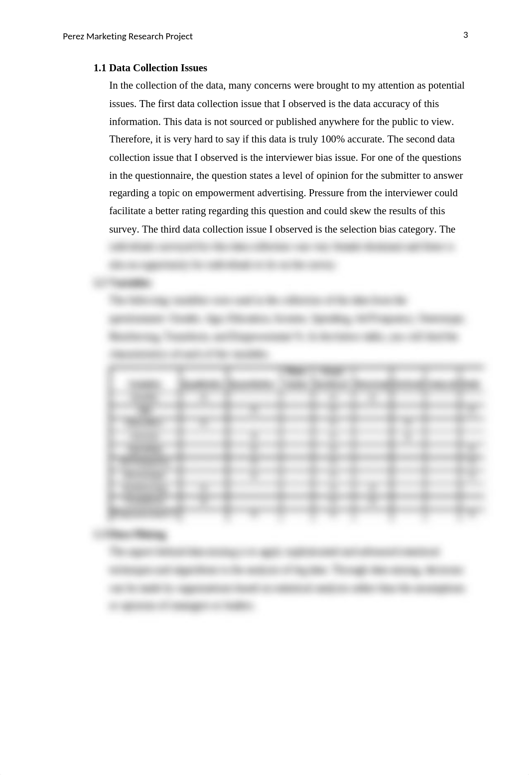 Perez (Final).docx_dsarhhpf1q3_page3