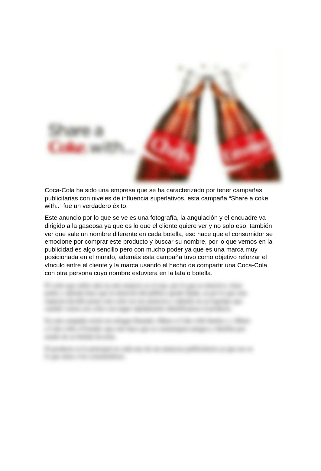 publiicidad coca cola.docx_dsarrn7oa3v_page2