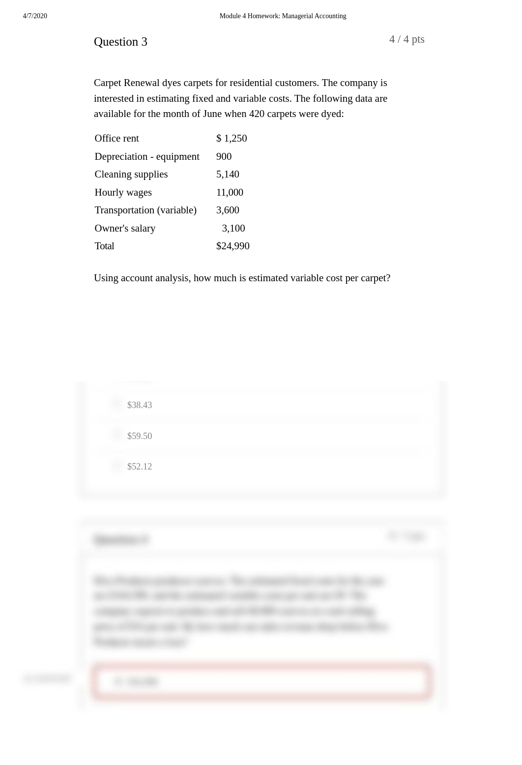 Module 4 Homework_ Managerial  Accounting.pdf_dsarv2ztf17_page2