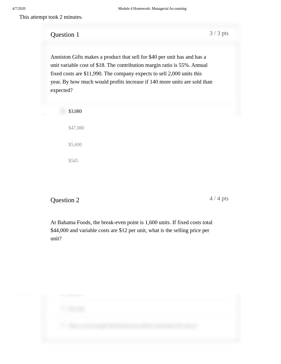 Module 4 Homework_ Managerial  Accounting.pdf_dsarv2ztf17_page1