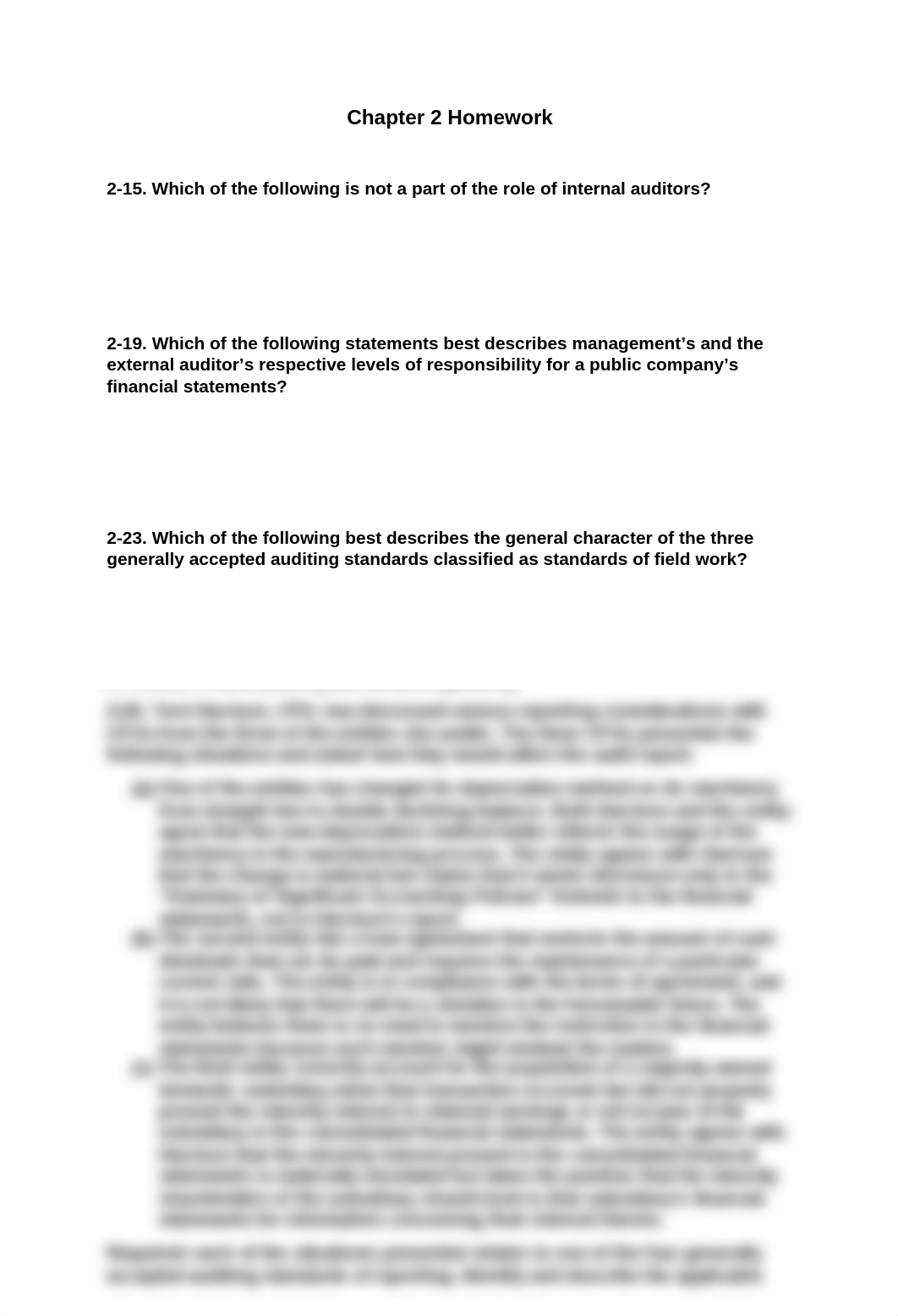 Chapter 2.docx_dsarwhwh3st_page1