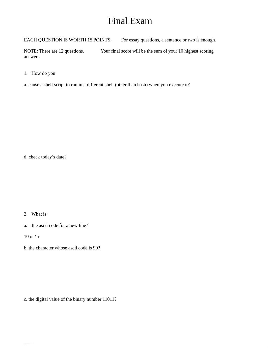 cis126dl_2021_fall_final_exam.docx_dsarwszvd8j_page1