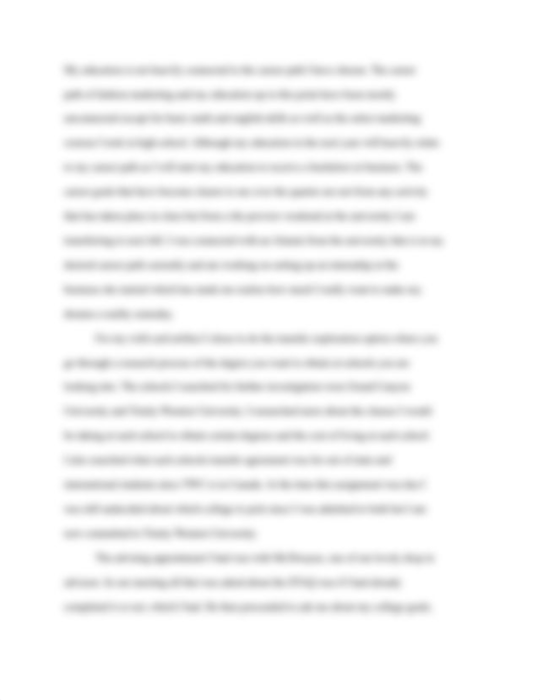 Artifact 5: Reflection Essay .docx_dsarz3q35ji_page2