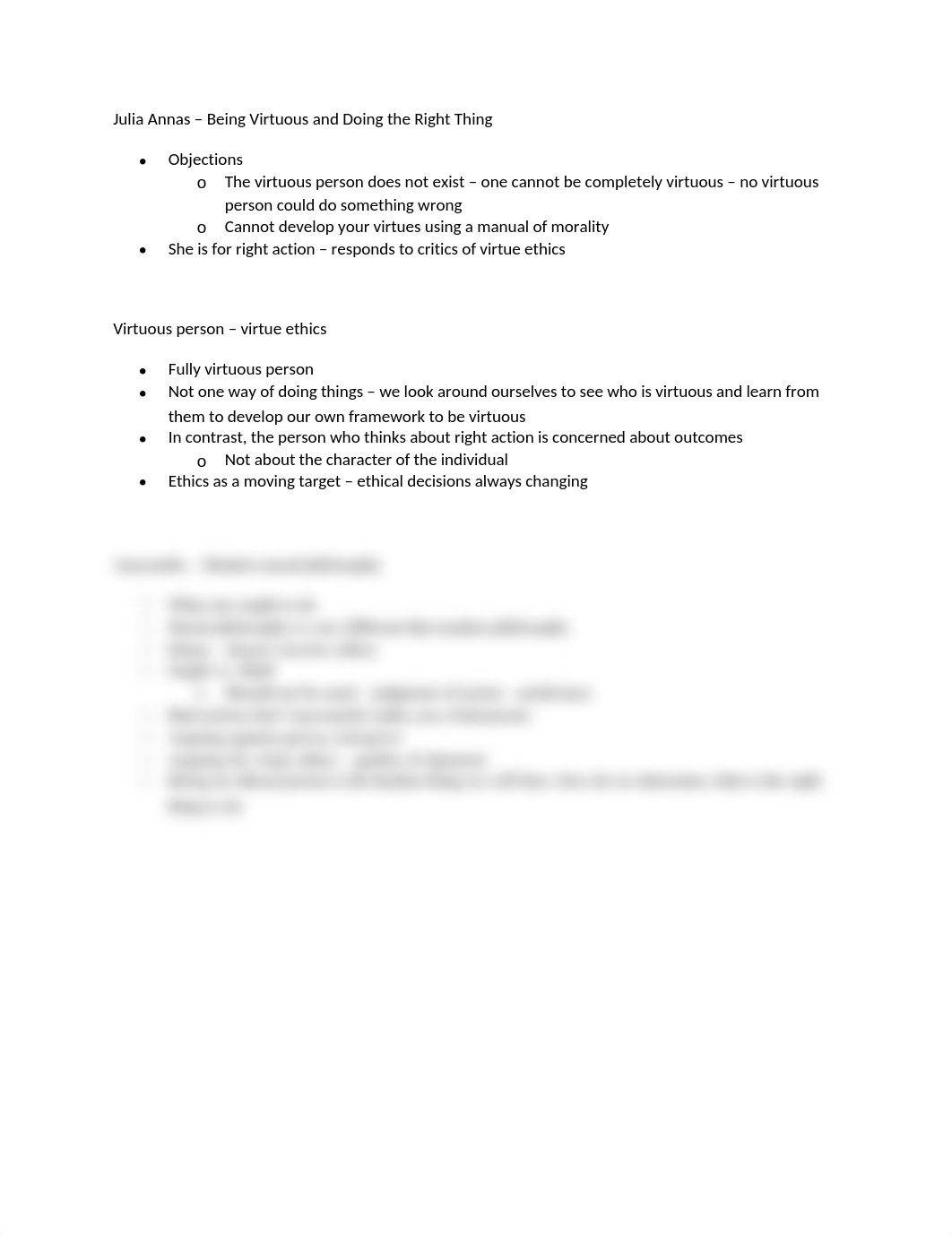 Julia Annas and Anscombe.docx_dsas089wjmh_page1