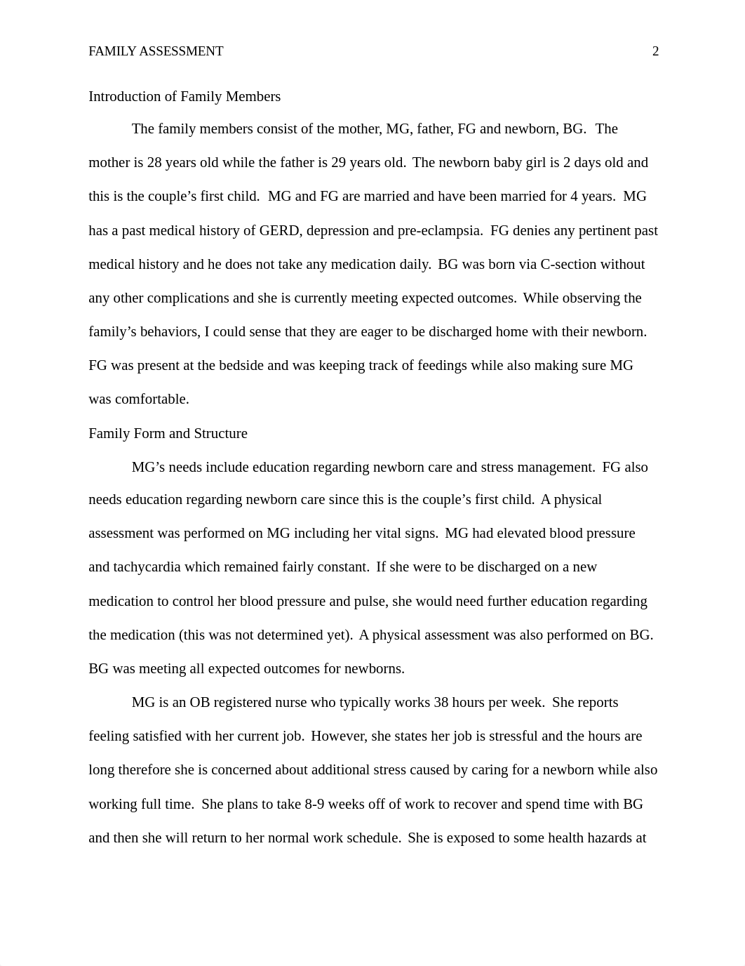 Family Assessment.docx_dsasa4zk0i8_page2