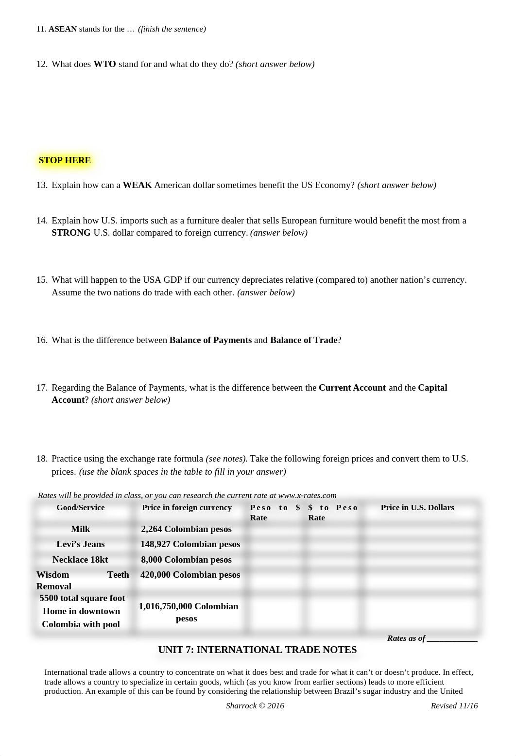 International Econ Worksheet March 22.docx_dsasfuel7dj_page2