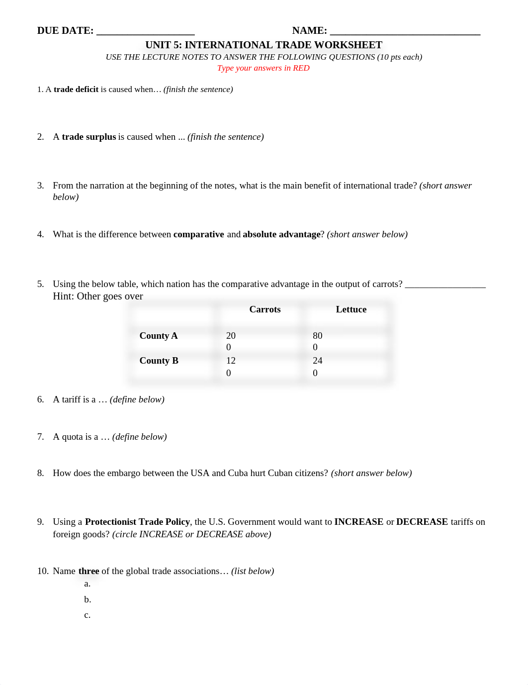 International Econ Worksheet March 22.docx_dsasfuel7dj_page1