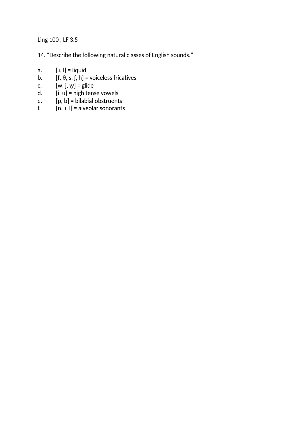 Ling 10.docx_dsasgmg7vog_page1