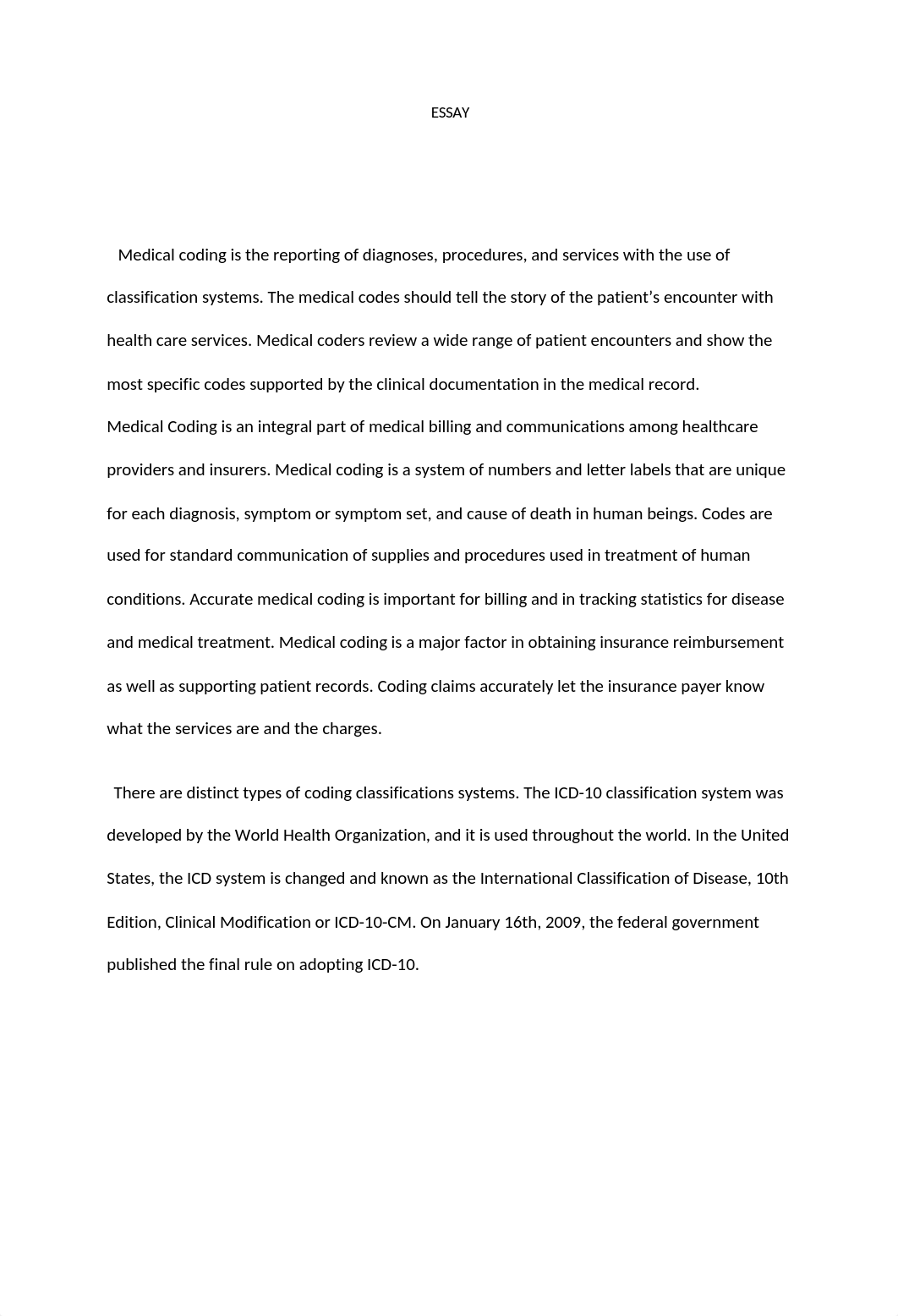 Essay Week 5.docx_dsasjuu0c3d_page1