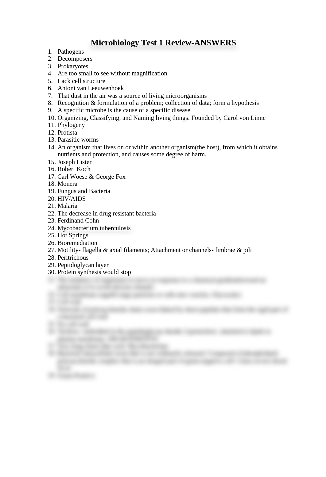 Micro Test 1 Answers_dsasl4um4c3_page1