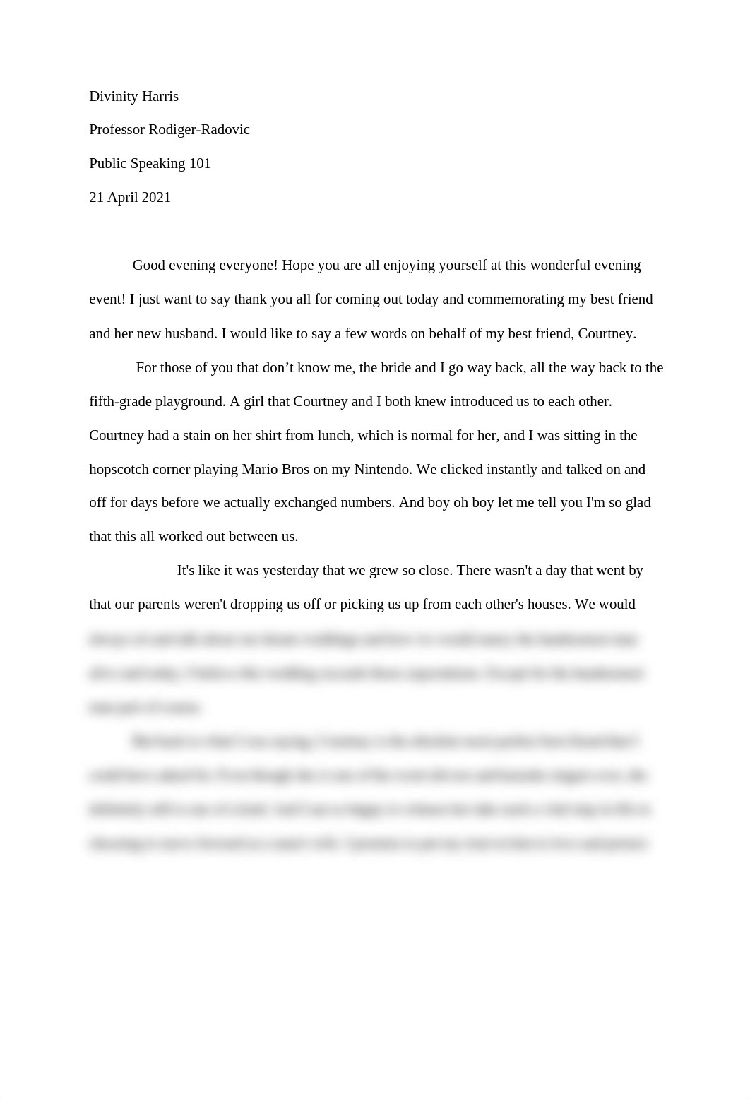 Special Occasion Speech.docx_dsaso1qiu8v_page1