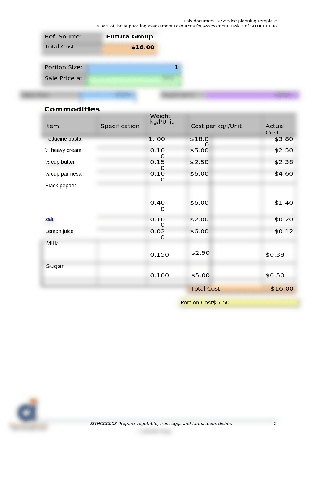 Service Planning Template.docx_dsasrrw7a2n_page2