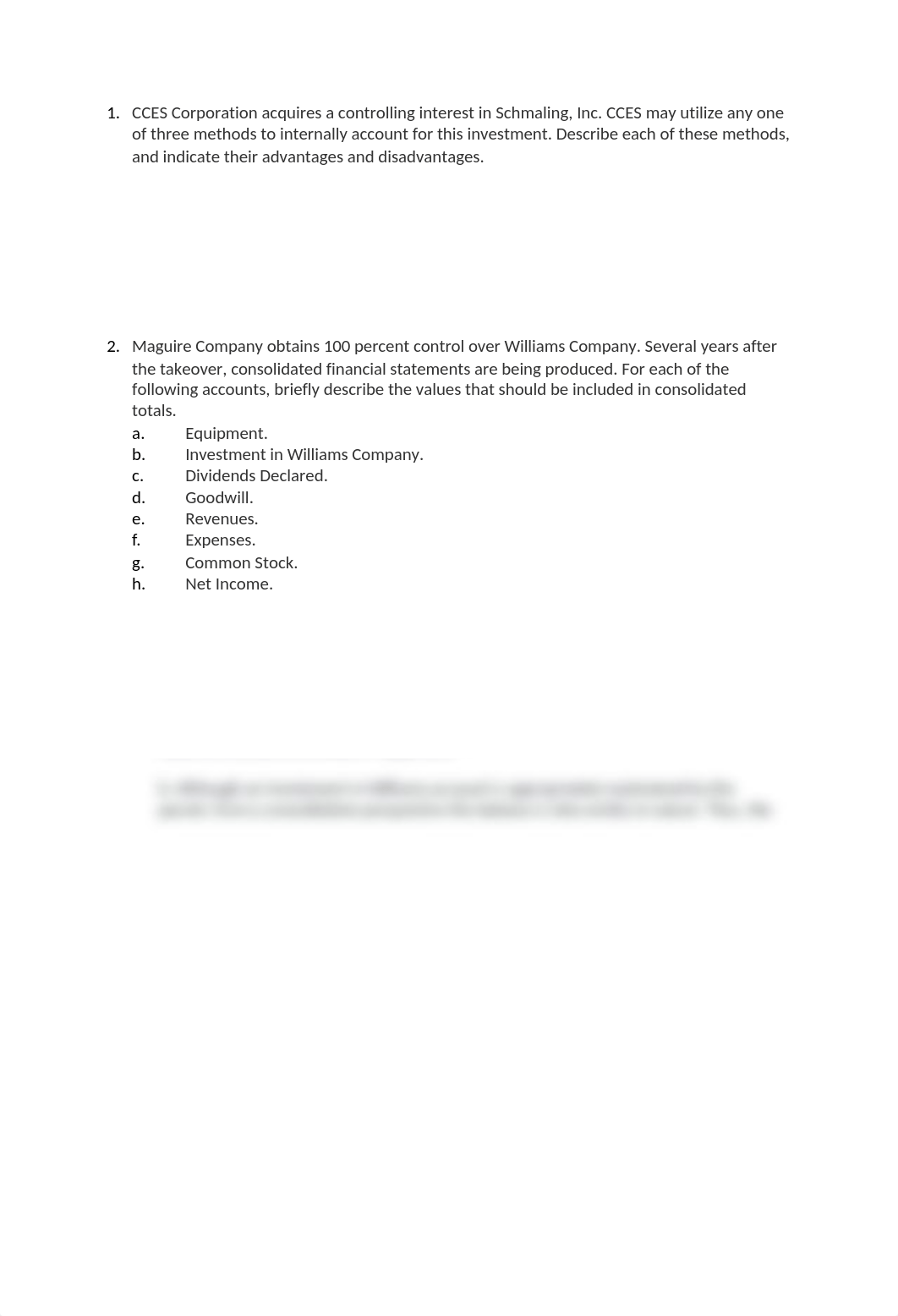 ACC 435-O CH. 3 Questions.docx_dsat3glypec_page1