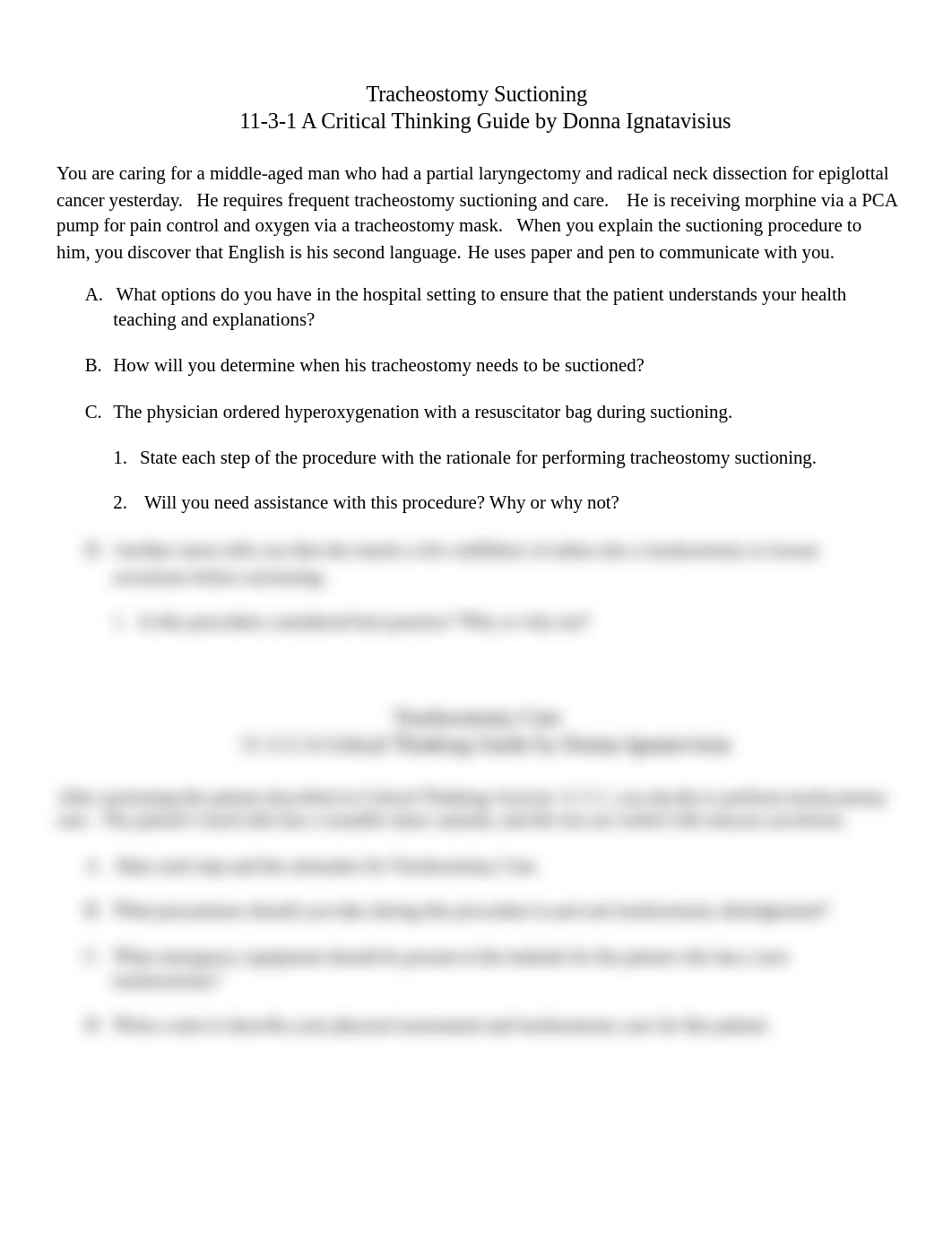 Tracheostomy Suctioning.docx_dsat3j2wq95_page1