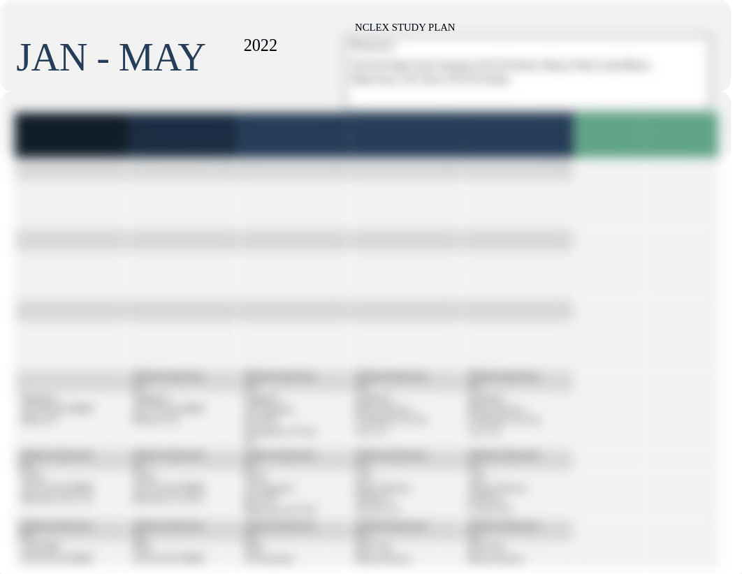 NCLEX Study Plan.docx_dsat8bf8612_page1
