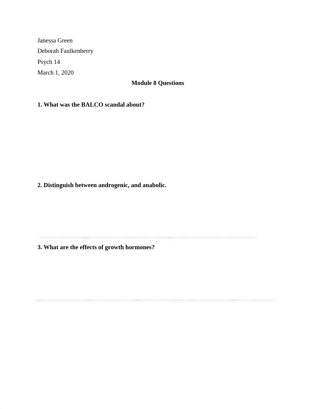 Module 8 Questions.docx_dsatb2r1k1k_page1