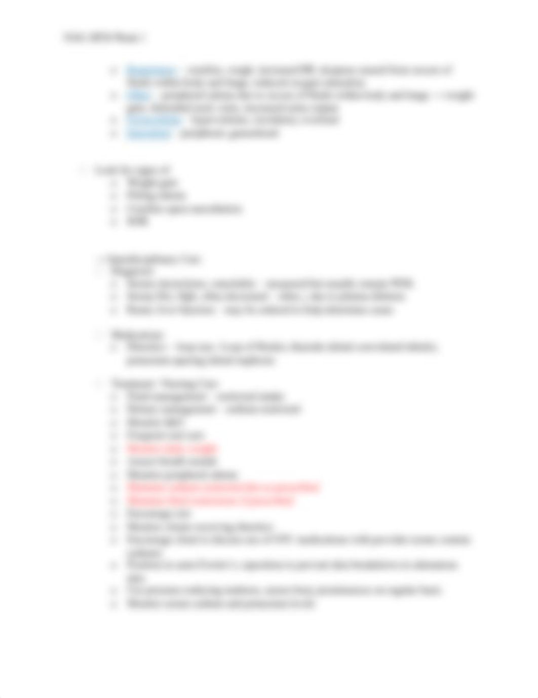 Fluid and Electrolyte Lecture Notes Sp19.docx_dsatmumuv08_page4