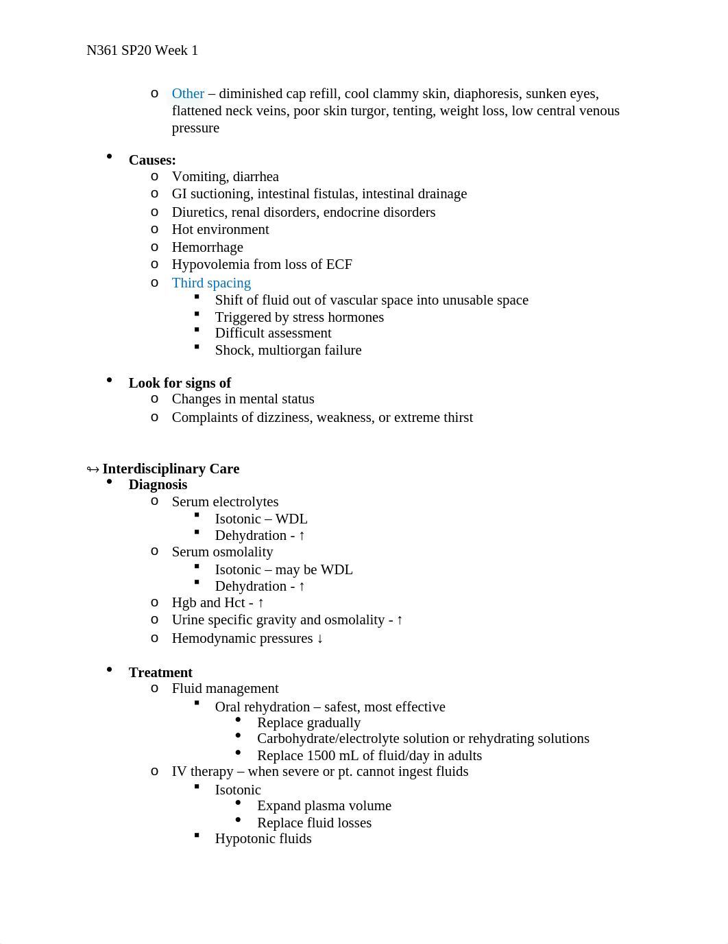 Fluid and Electrolyte Lecture Notes Sp19.docx_dsatmumuv08_page2