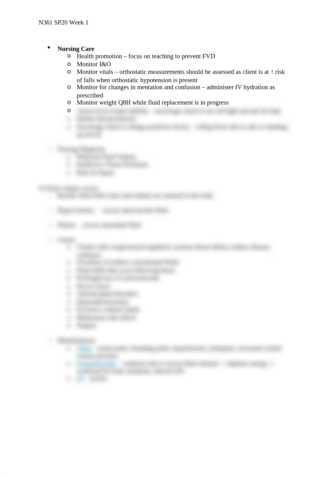 Fluid and Electrolyte Lecture Notes Sp19.docx_dsatmumuv08_page3