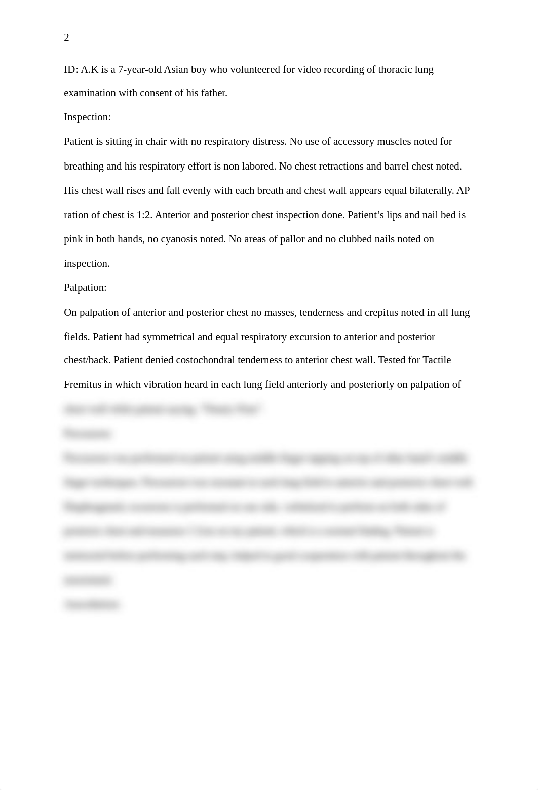 WRITE UP FOR RESPIRATOTY ASSESSMENT.docx_dsatqlf9dji_page2