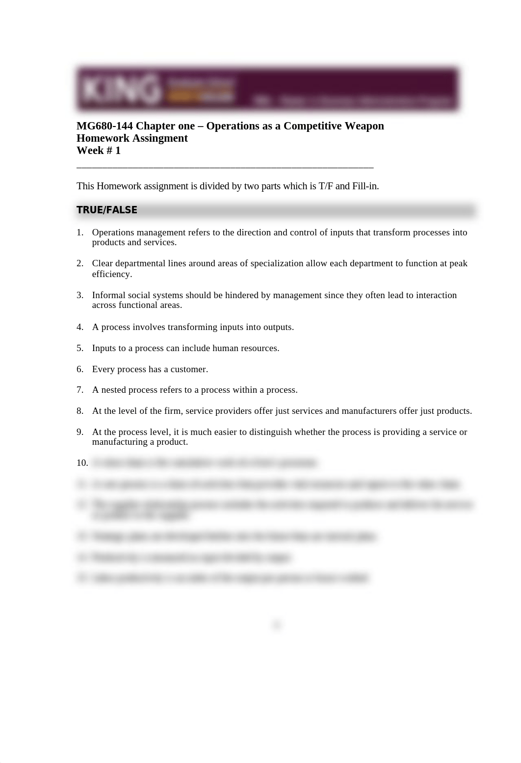 Chapter_1_-_Homework_Assignment_dsatw37vc0u_page1