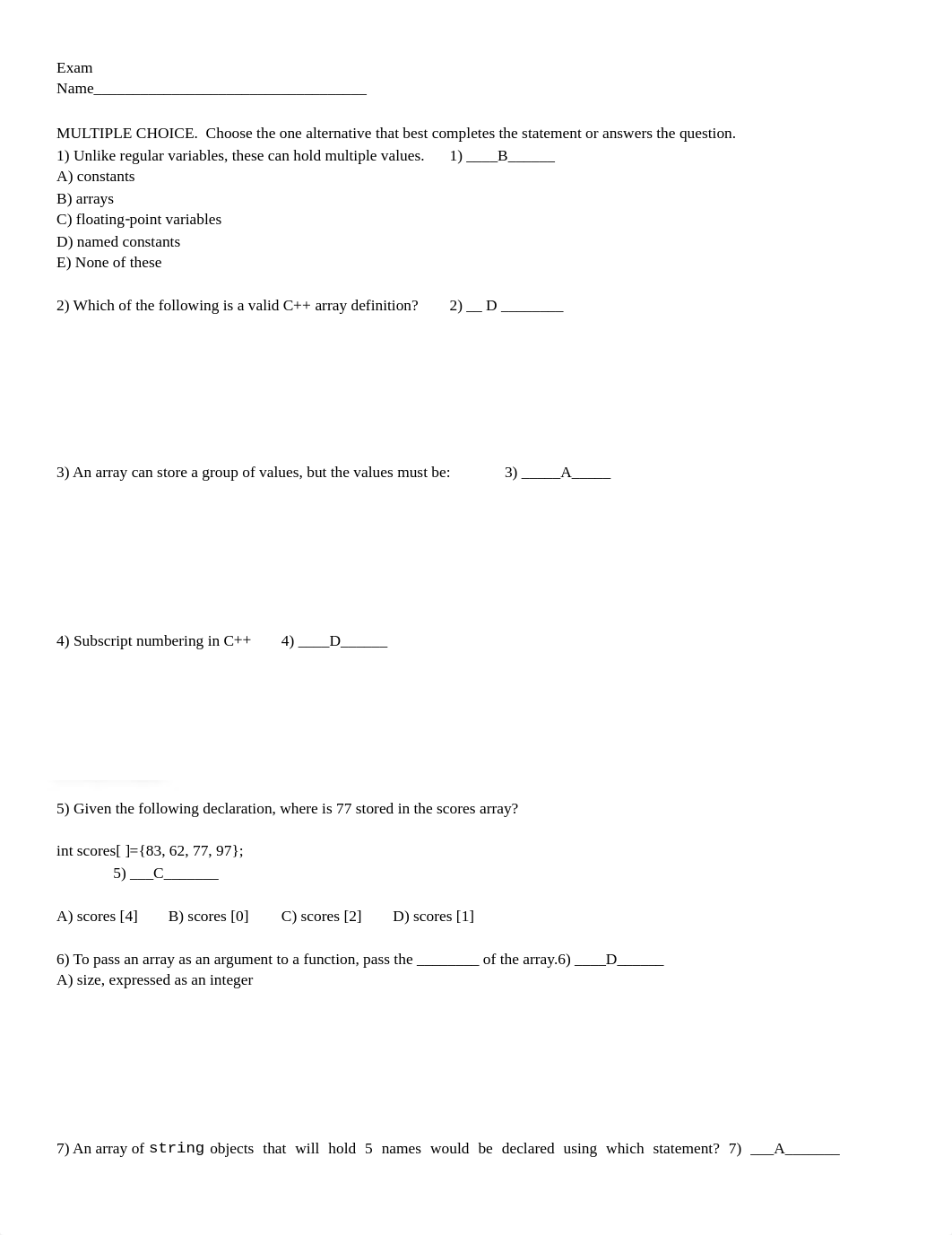 review-exam2_dsaud0lugml_page1