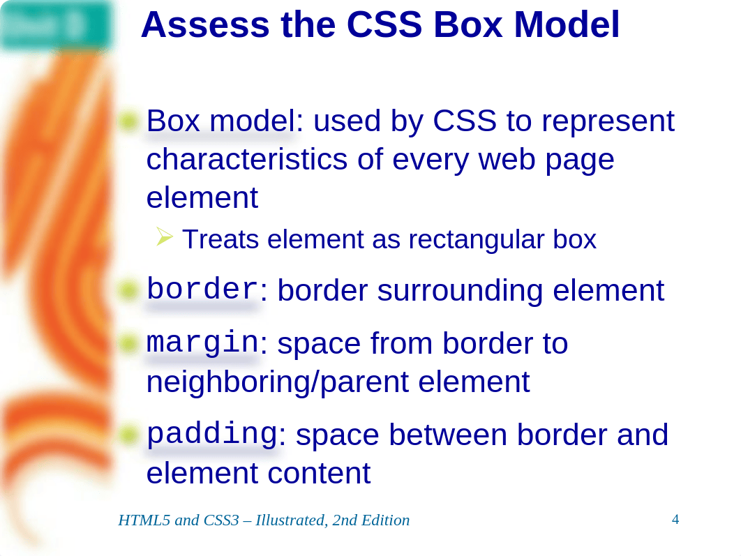 HTML5 and CSS3 Ill 2e Unit D.ppt_dsaueypts22_page4