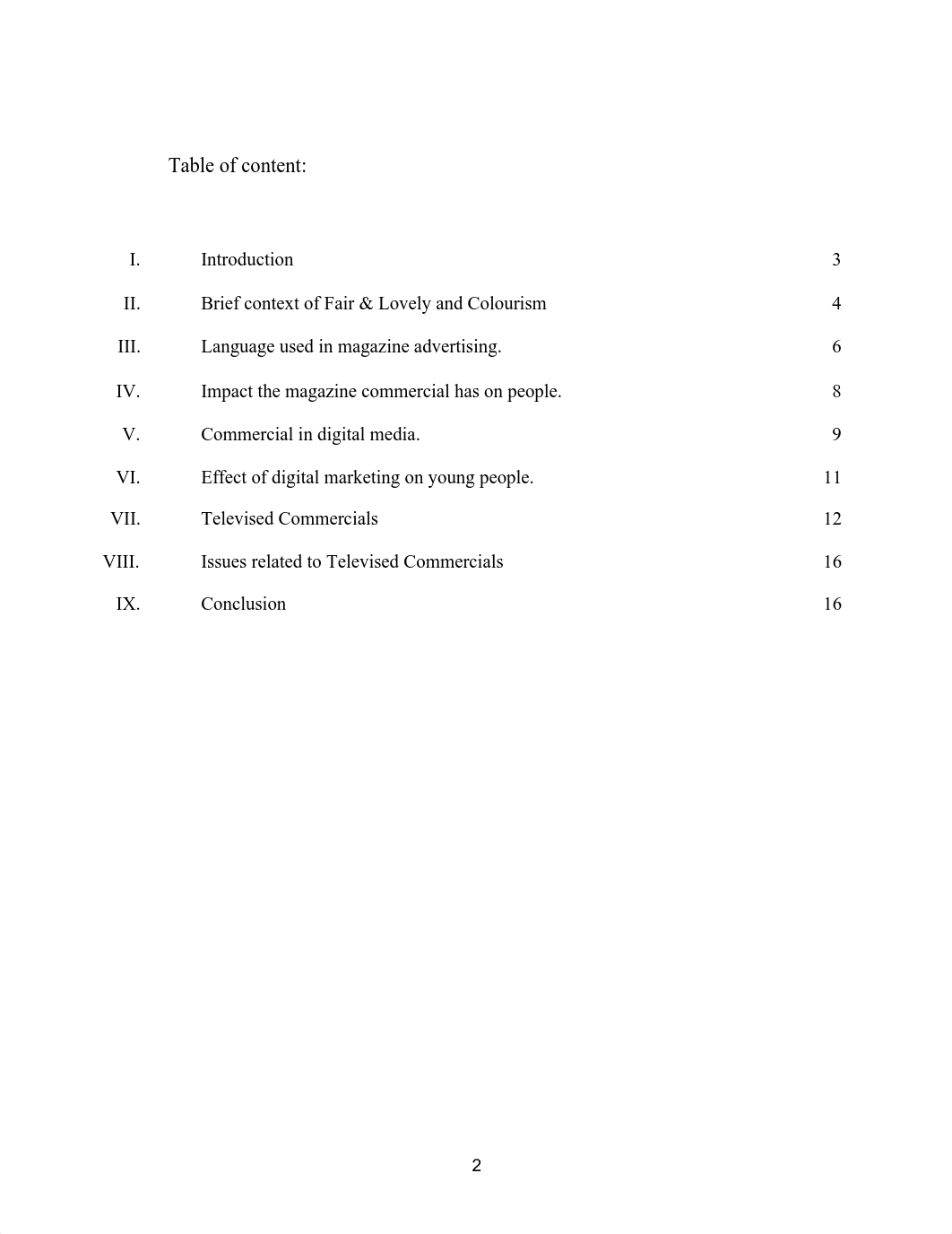 EE  updated.pdf_dsaujd6562t_page2