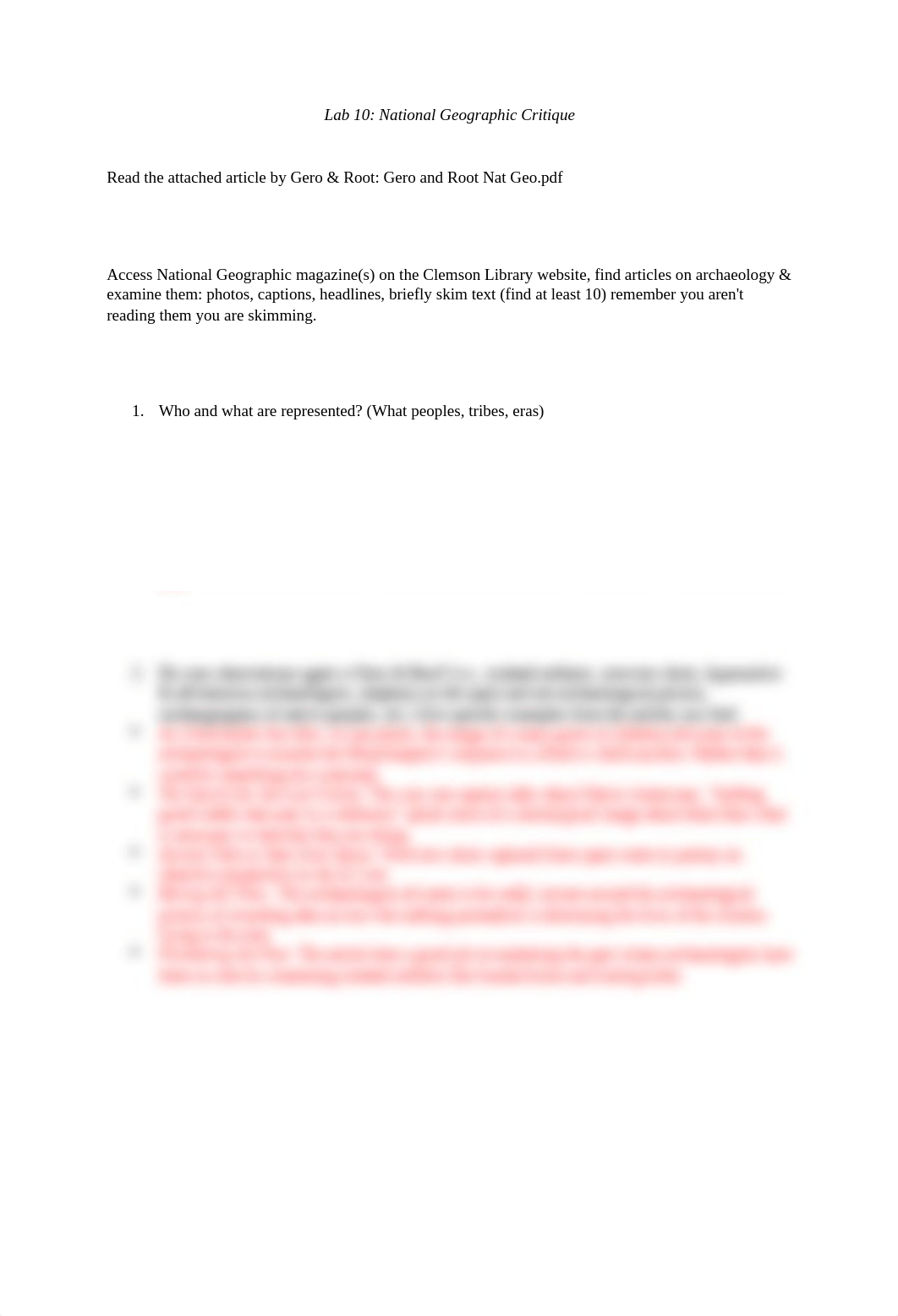 Lab 10 National Geographic Critique.docx_dsauxsuxkph_page1