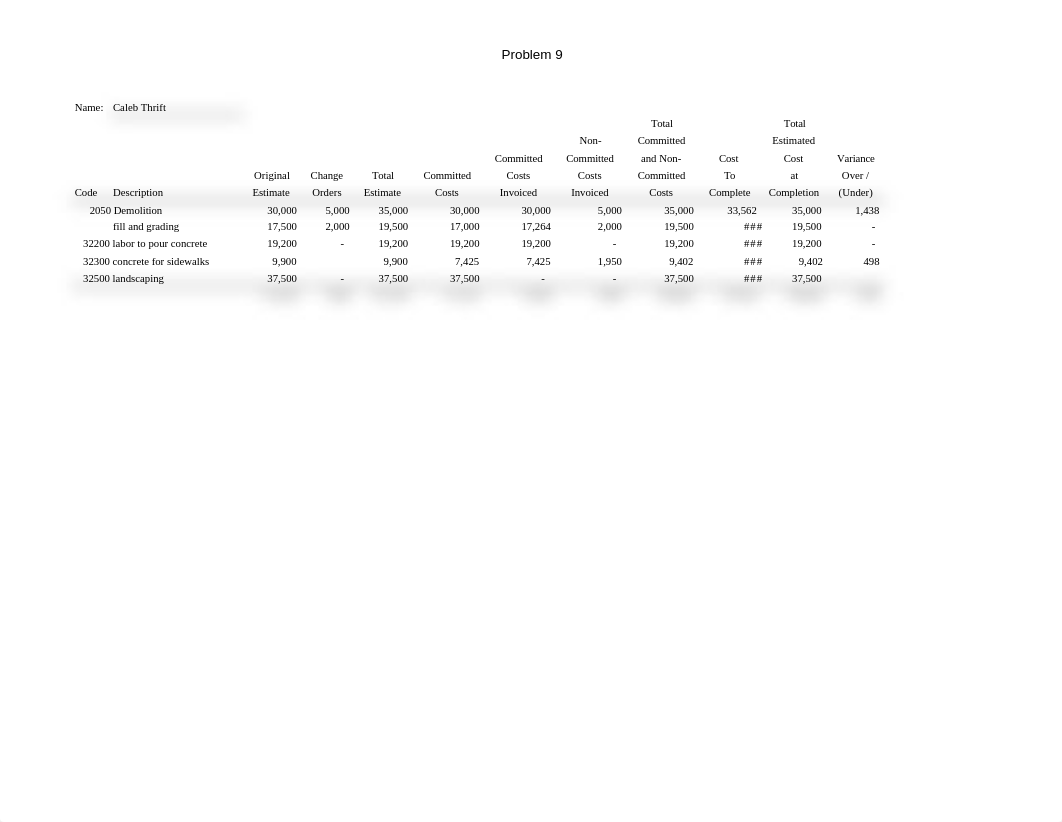 Chp4Template (1) CWT.xlsx_dsavb90gkgc_page1