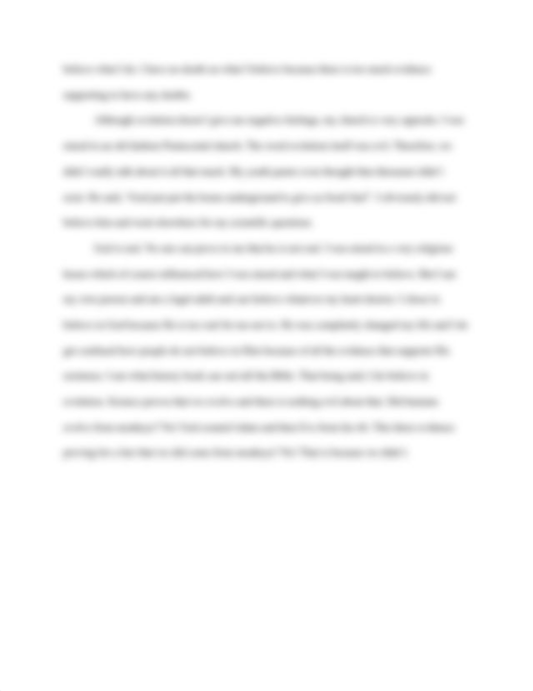 Evolution Essay.docx_dsavc8sw8j6_page2