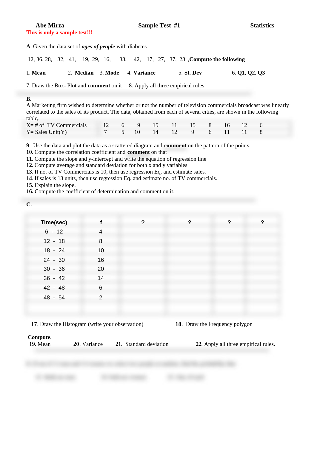 EXAM 1_dsavdgldcyg_page1