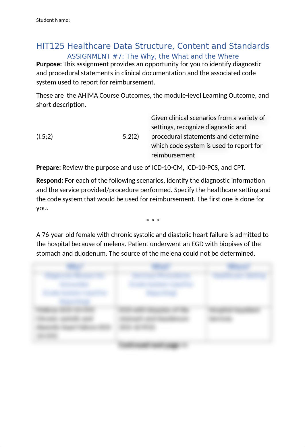 5.2 The Why, the What, and the Where.docx_dsavsdqbcrk_page1