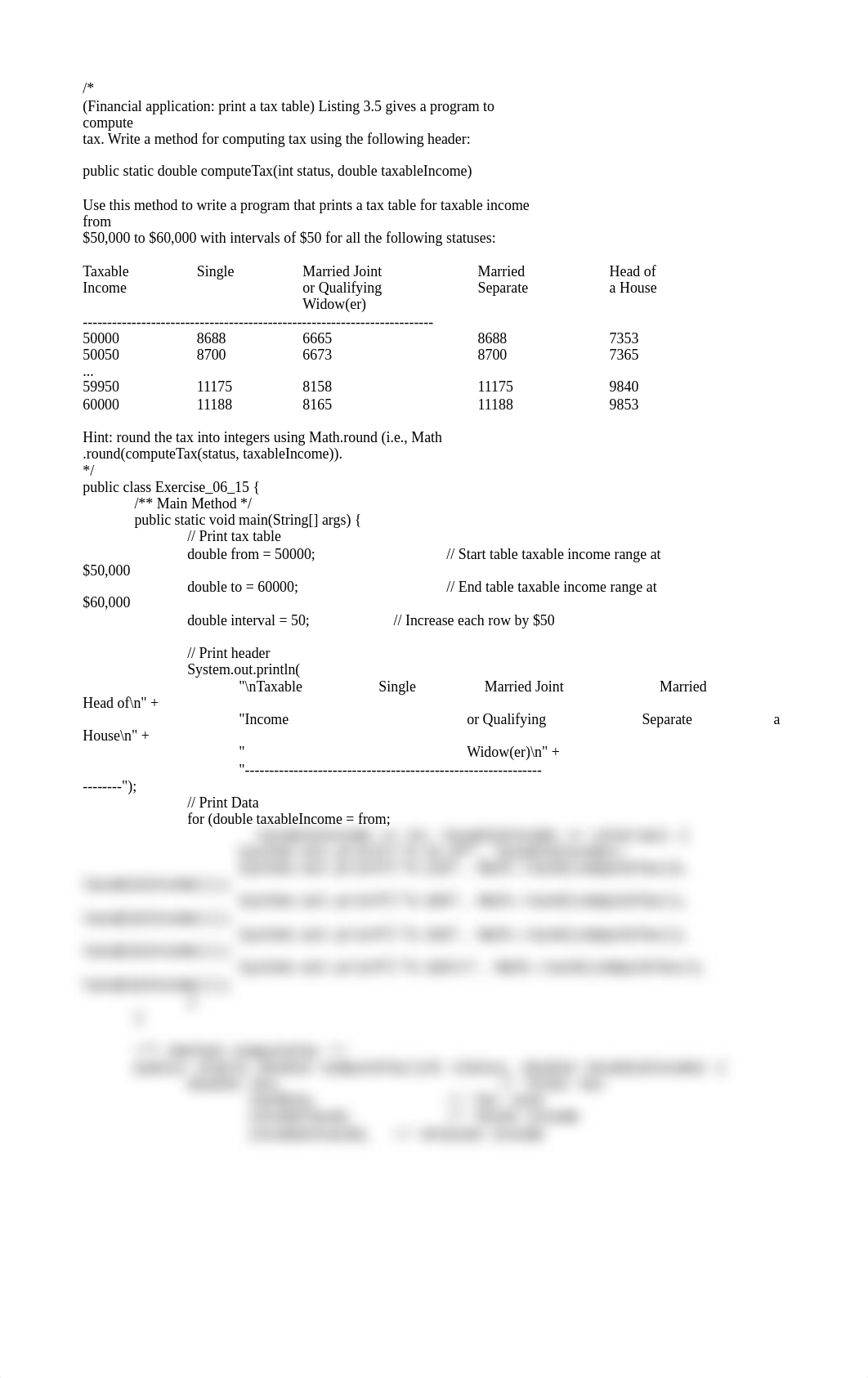 Exercise_06_15.java_dsavt2prsoj_page1