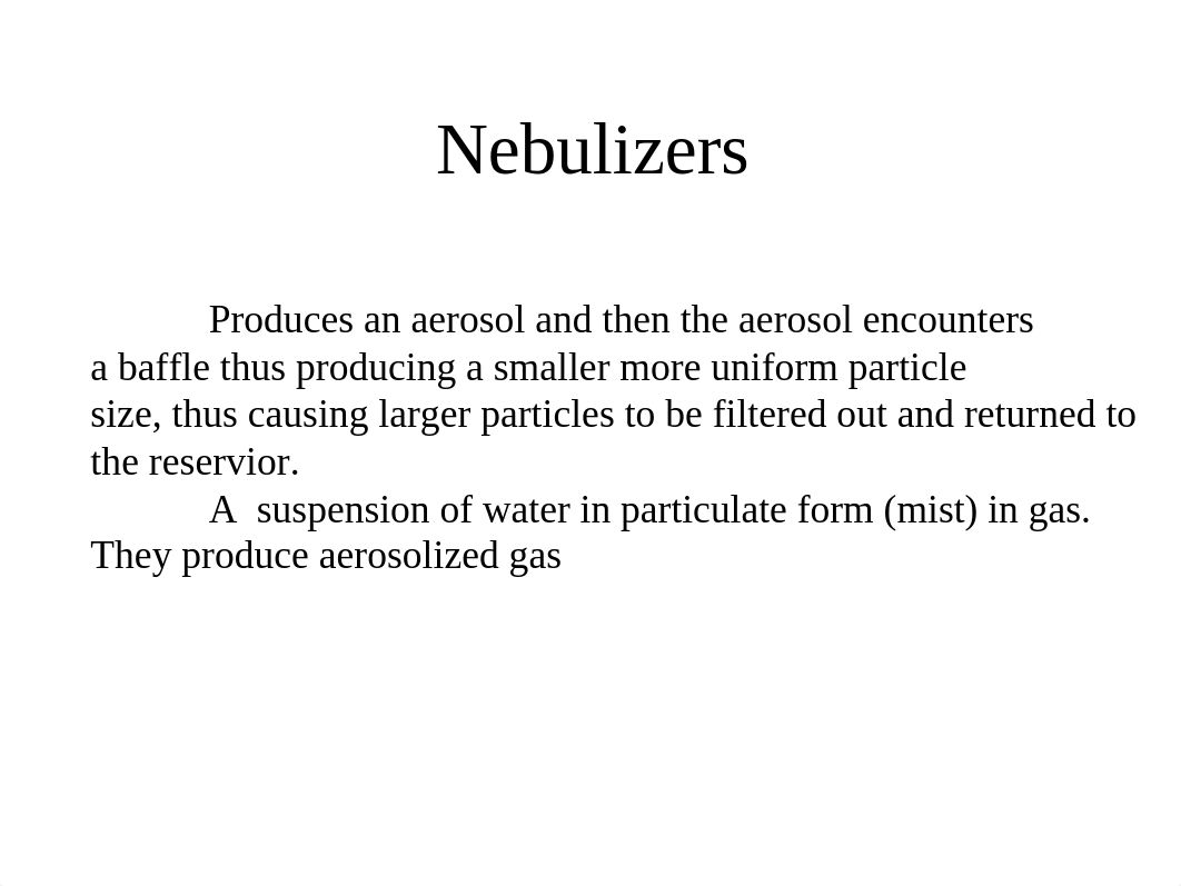 Nebulizers_dsavwtwkf8m_page1