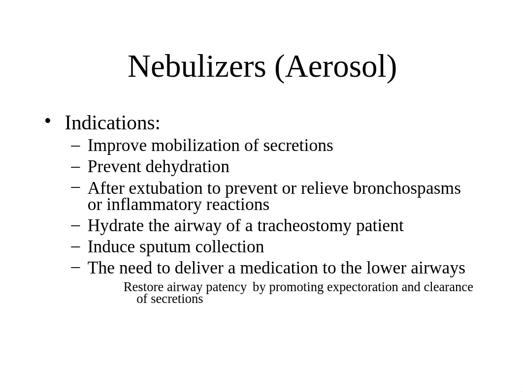 Nebulizers_dsavwtwkf8m_page2