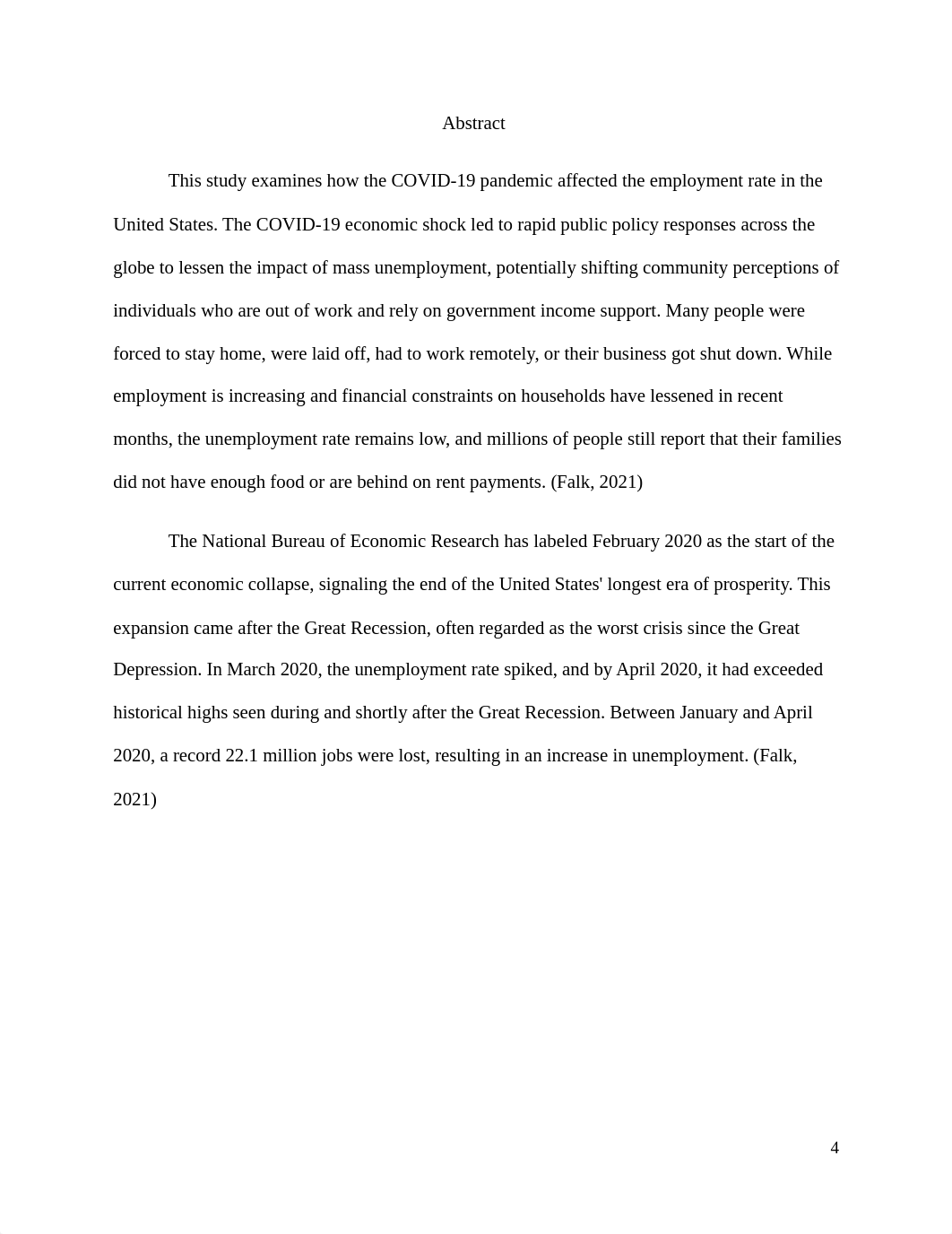 Jaglal_W6_Business Research Report First Draft.docx_dsavzkldd4k_page4