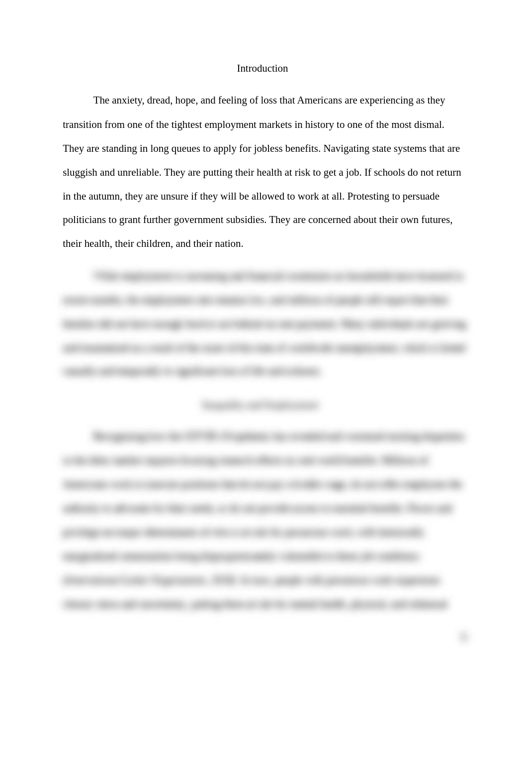 Jaglal_W6_Business Research Report First Draft.docx_dsavzkldd4k_page5