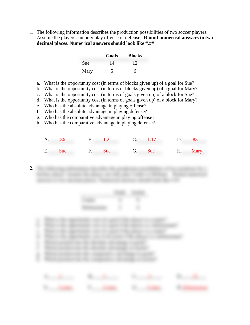 Chapter 1 - OC - Answers(2).docx_dsaw659qt1e_page1