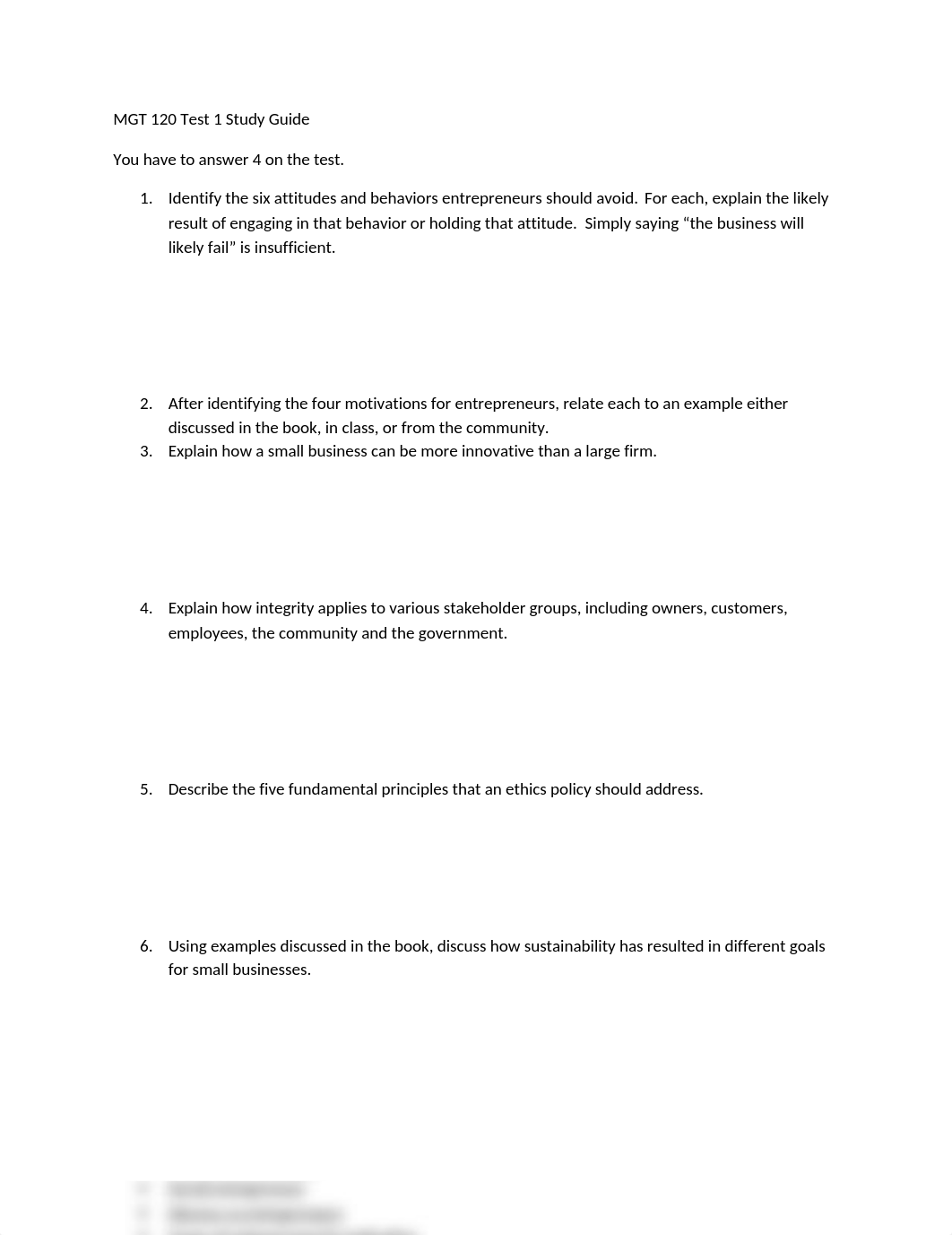 MGT_120_Test_1_Study_Guide.docx_dsaw94vuywm_page1