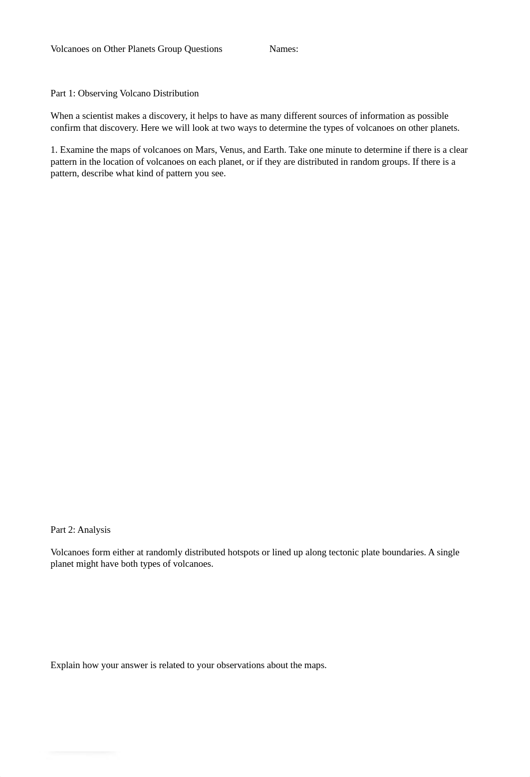 Volcanoes  (1).docx_dsawblxpu50_page1