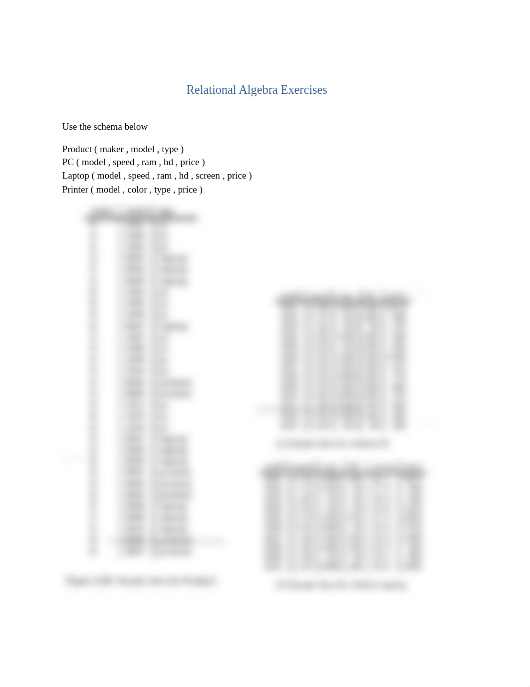 Relational Algebra Exercises.pdf_dsawco7nr5f_page1